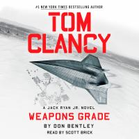 Tom_Clancy_weapons_grade